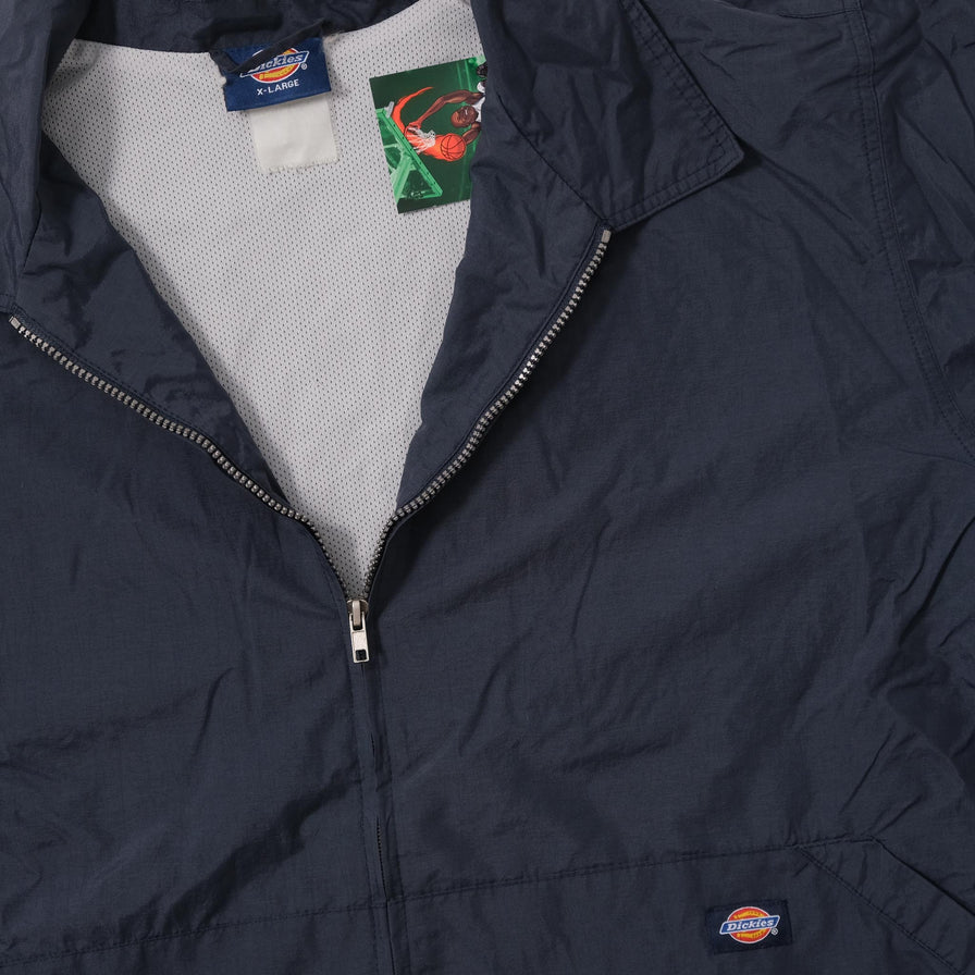 Dickies Work Jacket XLarge 