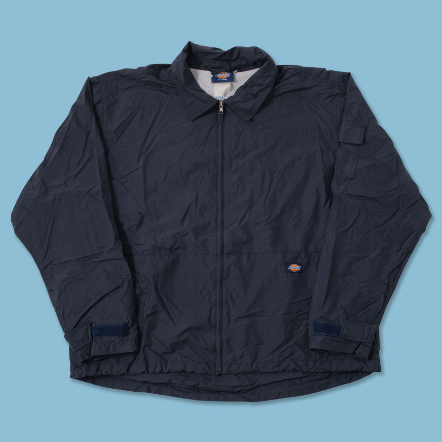 Dickies Work Jacket XLarge 