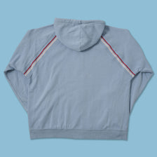 Vintage Nike Zip Hoody XXLarge