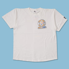 Vintage Starter Pittsburgh Steelers T-Shirt XLarge 