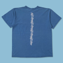 2005 Air Jordan T-Shirt Large