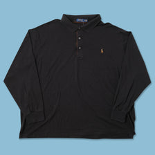 Polo Ralph Lauren Long Polo 3XLarge 