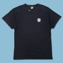 Vintage Nike T-Shirt XLarge 