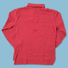 Polo Ralph Lauren Long Polo Medium