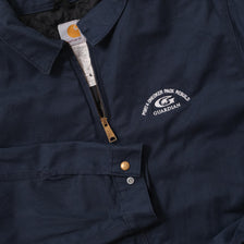 Carhartt Work Jacket XLarge 