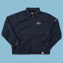 Carhartt Work Jacket XLarge 