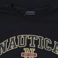 Nautica Longsleeve Large 