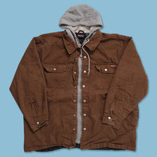 Vintage Dickies Work Jacket XLarge 
