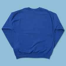 Vintage New York Giants Sweater Large