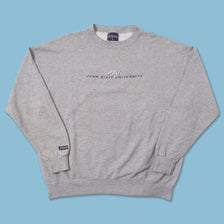 Vintage Penn State University Sweater XLarge 