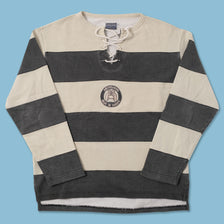 Vintage Americanino Sweater Medium 