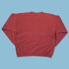 Vintage Levis Sweater Large