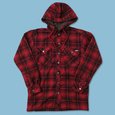 Vintage Dickies Work Jacket Small 