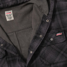 Vintage Dickies Work Jacket 3XLarge 