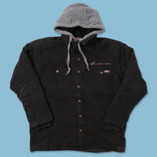 Vintage Dickies Work Jacket Medium 