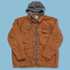 Vintage Dickies Work Jacket XXLarge 