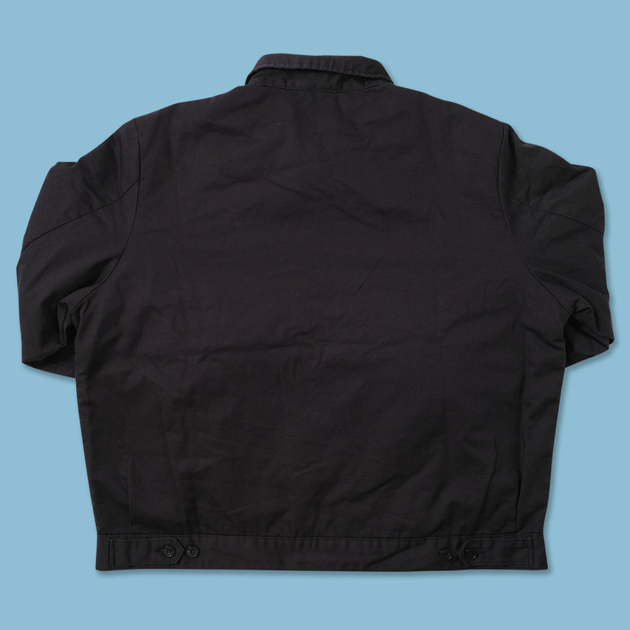 Dickies Work Jacket 3XLarge 