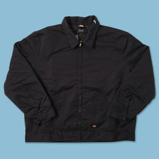 Dickies Work Jacket 3XLarge 