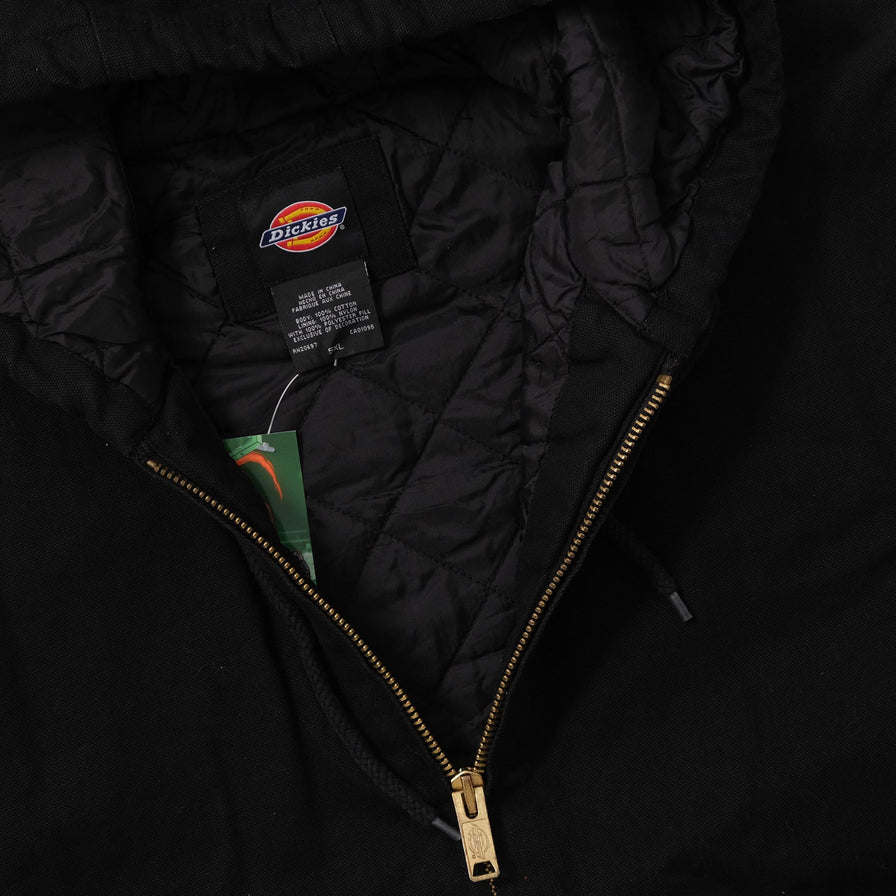 Dickies Work Jacket 5XLarge 