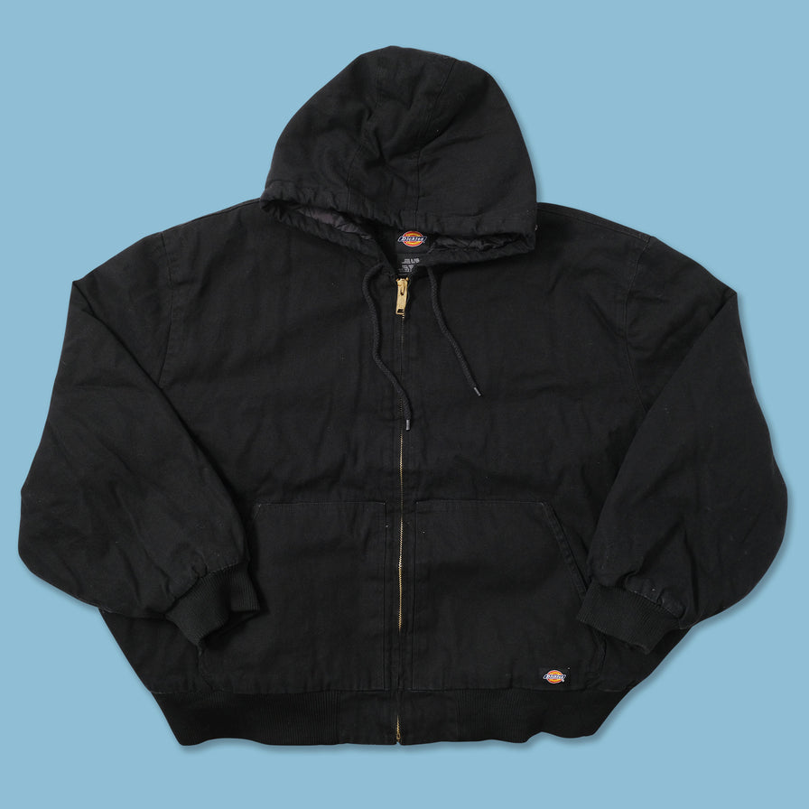 Dickies Work Jacket 5XLarge 