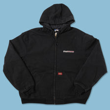 Vintage Dickies Work Jacket XXLarge 