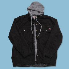 Vintage Dickies Work Jacket XXLarge 