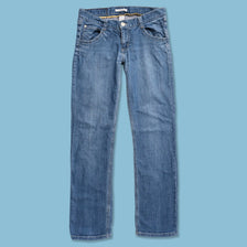 Women's Y2K Southpole Jeans 31x32 