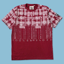 Y2K Phat Farm T-Shirt Large 