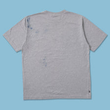 Y2K Southpole T-Shirt Medium 