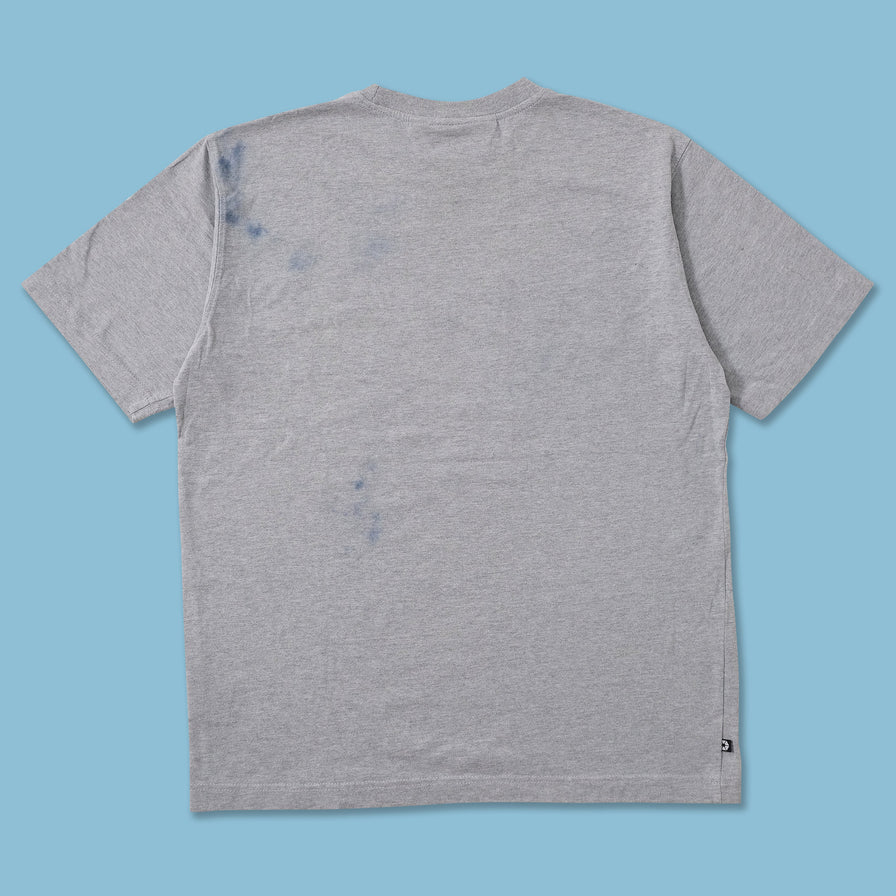 Y2K Southpole T-Shirt Medium 