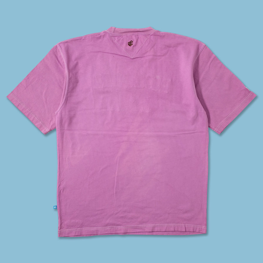 Y2K Rocawear T-Shirt Large 