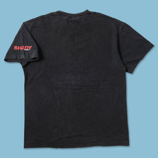 Y2K Shady Limited T-Shirt Medium 
