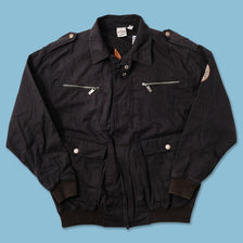 Y2K Phat Farm Light Jacket XLarge 