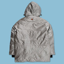 Y2K Phat Farm Anorak XLarge 