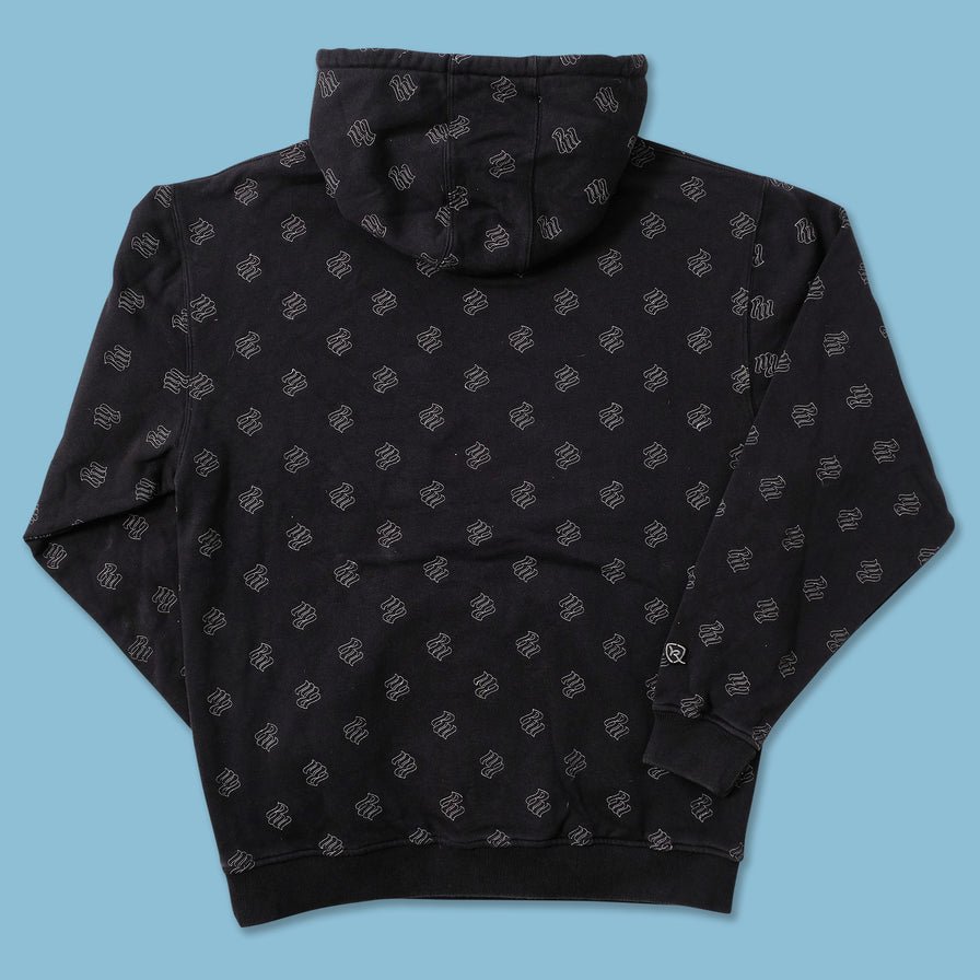 Y2K Rocawear Hoody Large 