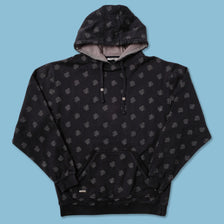 Y2K Rocawear Hoody Large 