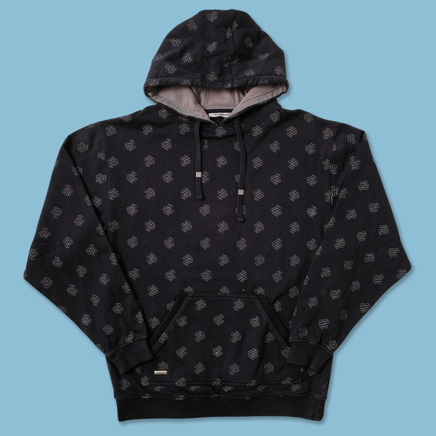 Y2K Rocawear Hoody Large 
