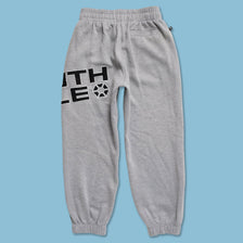 Y2K Southpole Sweat Pants Large 