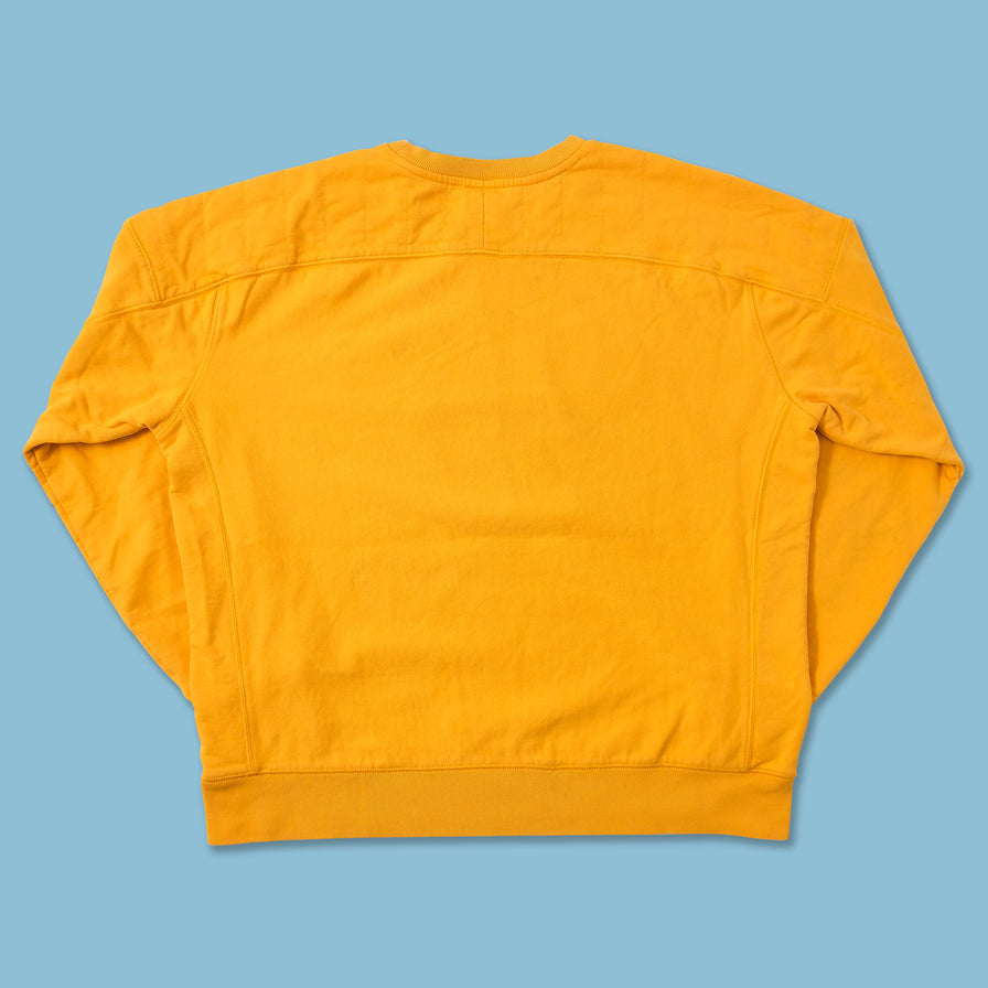 Vintage Nike Sweater XLarge 