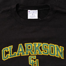Champion Clarkson University Sweater XXL 