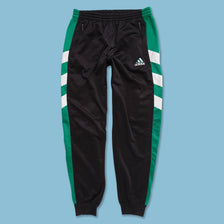 Vintage adidas Track Pants Medium 