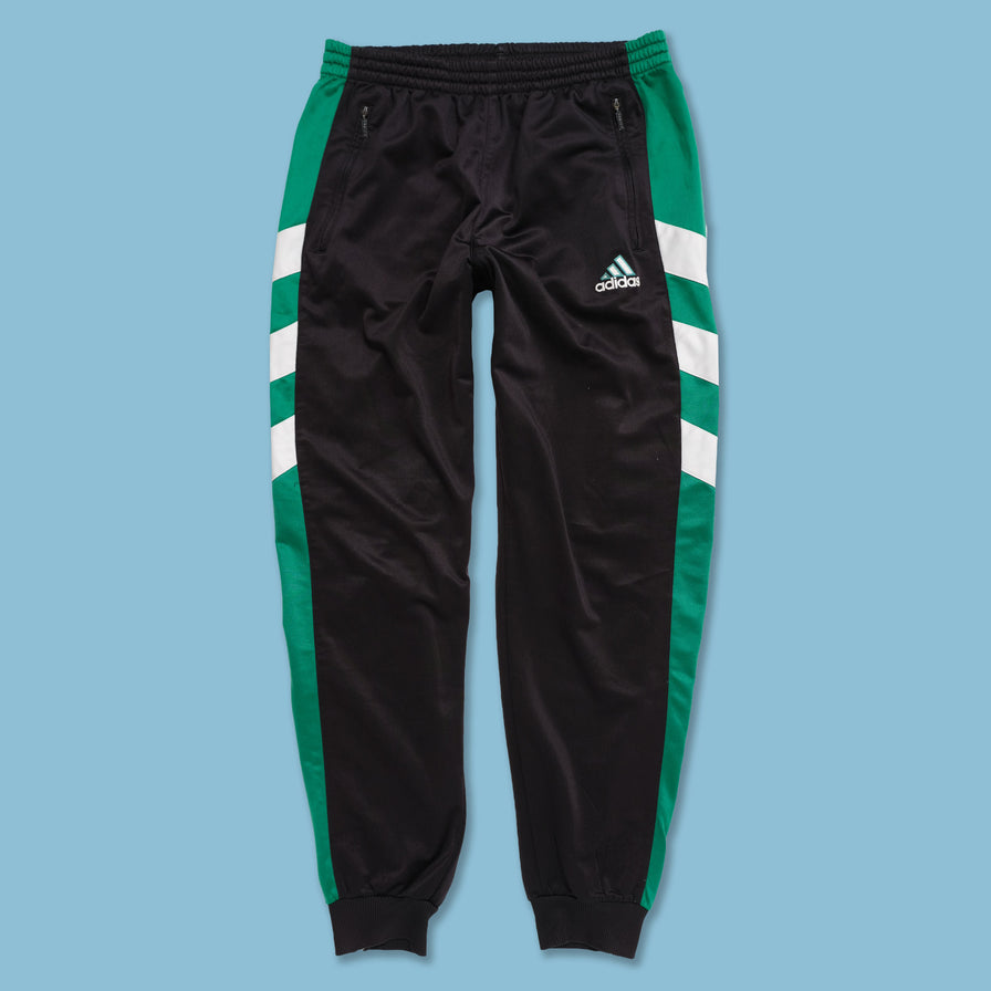 Vintage adidas Track Pants Medium 