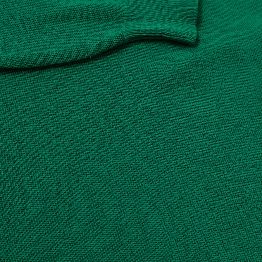 Vintage Lacoste Knit Sweater Large 