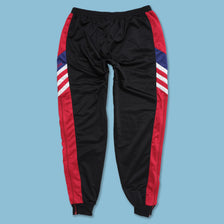 Vintage adidas Track Pants Medium / Large 