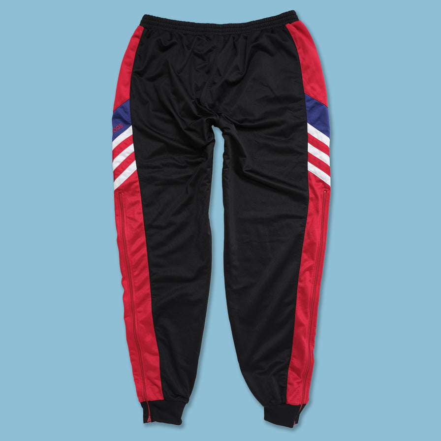 Vintage adidas Track Pants Medium / Large 