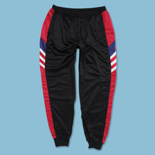 Vintage adidas Track Pants Medium / Large 