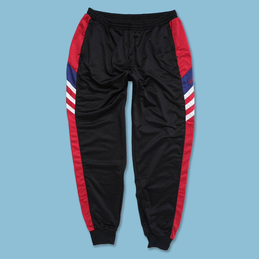 Vintage adidas Track Pants Medium / Large 