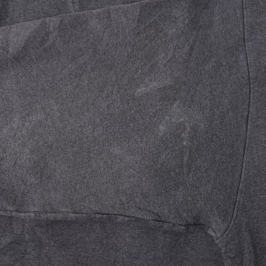 Vintage Champion Sweater XLarge 