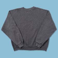 Vintage Champion Sweater XLarge 