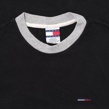 Vintage Tommy Hilfiger T-Shirt XLarge 